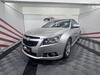 CRUZE 1.8 LT SPORT6 16V FLEX 4P MANUAL - 2014 - CAXIAS DO SUL