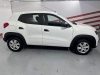 KWID 1.0 12V SCE FLEX ZEN MANUAL - 2022 - CAXIAS DO SUL