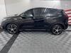 HR-V 1.8 16V FLEX EX 4P AUTOMÁTICO - 2020 - CAXIAS DO SUL
