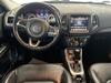COMPASS 2.0 16V DIESEL LONGITUDE 4X4 AUTOMÁTICO - 2019 - CAXIAS DO SUL