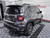 RENEGADE 1.3 16V LONGITUDE T270 TURBO 4X2 FLEX 4P AUTOMÁTICO - 2023 - CAXIAS DO SUL