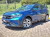 NIVUS 1.0 TSI COMFORTLINE FLEX 4P AUTOMÁTICO - 2023 - CAXIAS DO SUL