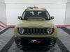 RENEGADE 1.8 16V FLEX LONGITUDE 4P AUTOMÁTICO - 2016 - CAXIAS DO SUL