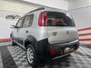 UNO 1.0 EVO WAY 8V FLEX 4P MANUAL - 2013 - CAXIAS DO SUL