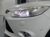 FOCUS 2.0 TITANIUM PLUS SEDAN 16V FLEX 4P AUTOMÁTICO - 2015 - CAXIAS DO SUL