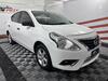 VERSA 1.6 16V FLEXSTART V-DRIVE PREMIUM XTRONIC - 2021 - CAXIAS DO SUL