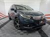 HR-V 1.8 16V FLEX EX 4P AUTOMÁTICO - 2021 - CAXIAS DO SUL
