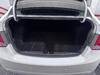 CRUZE 1.8 LT 16V FLEX 4P AUTOMÁTICO - 2014 - CAXIAS DO SUL