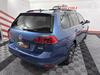 GOLF 1.4 TSI HIGHLINE 16V 4P AUTOMÁTICO - 2015 - CAXIAS DO SUL