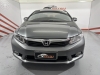CIVIC 2.0 LXR 16V FLEX 4P AUTOMÁTICO - 2014 - CAXIAS DO SUL