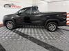 STRADA 1.3 FREEDOM PLUS CS 8V FLEX 2P MANUAL - 2022 - CAXIAS DO SUL