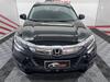 HR-V 1.8 16V FLEX EX 4P AUTOMÁTICO - 2020 - CAXIAS DO SUL