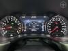 COMPASS 1.3 LONGITUDE T270 16V TURBO 4X2 FLEX 4P AUTOMÁTICO - 2023 - CAXIAS DO SUL