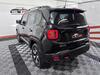 RENEGADE 2.0 16V TURBO DIESEL TRAILHAWK 4P 4X4 AUTOMÁTICO - 2021 - CAXIAS DO SUL