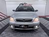 CORSA 1.4 MPFI MAXX 8V FLEX 4P MANUAL - 2011 - CAXIAS DO SUL