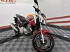 CB 300R ABS - 2014 - CAXIAS DO SUL