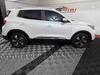 TIGGO 1.5 TURBO 5X SPORT FLEX 4P AUTOMÁTICO - 2024 - CAXIAS DO SUL