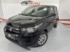 MOBI 1.0 8V EVO FLEX LIKE. MANUAL - 2019 - CAXIAS DO SUL