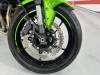 Z900 SE - 2021 - CAXIAS DO SUL