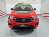 MOBI 1.0 TREKKING 8V FLEX 4P MANUAL - 2022 - CAXIAS DO SUL