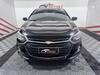 ONIX 1.0LTZ PLUS 12V TURBO FLEX 4P AUTOMÁTICO - 2023 - CAXIAS DO SUL