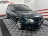 CORSA 1.6 MPFI GLS SEDAN 8V 4P MANUAL - 2001 - CAXIAS DO SUL