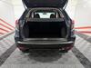 HR-V 1.8 16V FLEX EX 4P AUTOMÁTICO - 2021 - CAXIAS DO SUL
