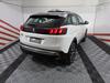 3008 1.6 GRIFFE PACK THP 16V 4P AUTOMÁTICO - 2019 - CAXIAS DO SUL