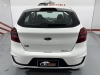 KA 1.0 SE PLUS 12V FLEX 4P MANUAL - 2020 - CAXIAS DO SUL