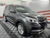 TIGGO 1.5 16V TURBO 5X T FLEX 4P AUTOMÁTICO - 2022 - CAXIAS DO SUL