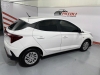 HB20 1.0 SENSE PLUS 12V FLEX 4P MANUAL - 2024 - CAXIAS DO SUL
