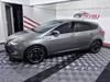FOCUS 2.0 TITANIUM HATCH 16V FLEX 4P AUTOMÁTICO - 2015 - CAXIAS DO SUL