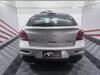 CRUZE 1.8 LT SPORT6 16V FLEX 4P MANUAL - 2014 - CAXIAS DO SUL