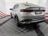 FASTBACK 1.0 IMPETUS 200 TURBO FLEX 4P AUTOMÁTICO - 2023 - CAXIAS DO SUL