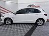 ONIX 1.0 LTZ 12V TURBO FLEX 4P AUTOMÁTICO - 2023 - CAXIAS DO SUL