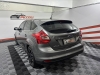 FOCUS 2.0 TITANIUM HATCH 16V FLEX 4P AUTOMÁTICO - 2015 - CAXIAS DO SUL