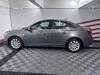 CRUZE 1.8 LTZ 16V FLEX 4P AUTOMÁTICO - 2013 - CAXIAS DO SUL