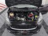 KA 1.0 SE PLUS 12V FLEX 4P MANUAL - 2016 - CAXIAS DO SUL