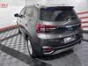 TIGGO 1.5 16V TURBO 5X T FLEX 4P AUTOMÁTICO - 2022 - CAXIAS DO SUL