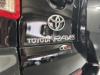 RAV4 2.4 4X4 16V 4P AUTOMÁTICO - 2008 - CAXIAS DO SUL
