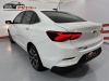 ONIX 1.0 PREMIER II 12V TURBO FLEX 4P AUTOMÁTICO - 2025 - CAXIAS DO SUL