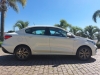 CRONOS 1.8 PRECISION 16V FLEX MANUAL - 2019 - CAXIAS DO SUL