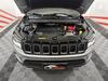 COMPASS 2.0 S 4X4 16V TURBO DIESEL 4P AUTOMÁTICO - 2021 - CAXIAS DO SUL