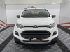 ECOSPORT 1.6 FREESTYLE 8V FLEX 4P MANUAL - 2014 - CAXIAS DO SUL