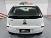 CORSA 1.4 MPFI MAXX 8V FLEX 4P MANUAL - 2012 - CAXIAS DO SUL