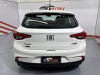 ARGO 1.0 FIREFLY FLEX DRIVE MANUAL - 2024 - CAXIAS DO SUL