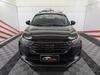 STRADA 1.3 FREEDOM PLUS CS 8V FLEX 2P MANUAL - 2022 - CAXIAS DO SUL