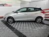 YARIS 1.5 XL PLUS CONNECT 16V FLEX 4P AUTOMÁTICO - 2022 - CAXIAS DO SUL