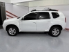 DUSTER 2.0 DYNAMIQUE 4X2 16V FLEX 4P AUTOMÁTICO - 2015 - CAXIAS DO SUL