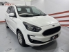 KA 1.0 SE PLUS 12V FLEX 4P MANUAL - 2020 - CAXIAS DO SUL